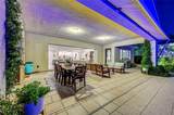 8377 Sweetwater Creek Way - Photo 17