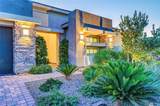 8377 Sweetwater Creek Way - Photo 3