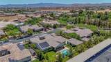 8377 Sweetwater Creek Way - Photo 48