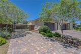 8377 Sweetwater Creek Way - Photo 51
