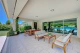 8377 Sweetwater Creek Way - Photo 57