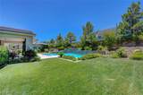 8377 Sweetwater Creek Way - Photo 58