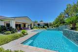 8377 Sweetwater Creek Way - Photo 59