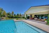 8377 Sweetwater Creek Way - Photo 61