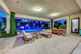 8377 Sweetwater Creek Way - Photo 62