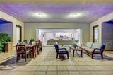 8377 Sweetwater Creek Way - Photo 63
