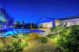 8377 Sweetwater Creek Way - Photo 66