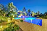 8377 Sweetwater Creek Way - Photo 67