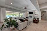 8377 Sweetwater Creek Way - Photo 9