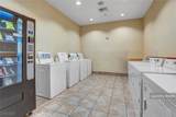 145 Harmon Avenue - Photo 24