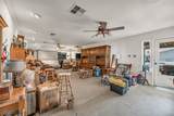 1215 Norite Avenue - Photo 14