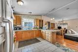 1215 Norite Avenue - Photo 16