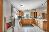 1215 Norite Avenue - Photo 17