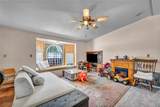 1215 Norite Avenue - Photo 21