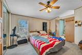 1215 Norite Avenue - Photo 24