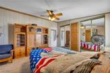 1215 Norite Avenue - Photo 25