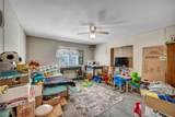 1215 Norite Avenue - Photo 29