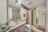 1215 Norite Avenue - Photo 30