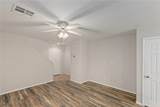 445 Royal Bridge Drive - Photo 11
