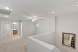 445 Royal Bridge Drive - Photo 12