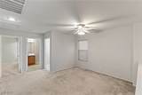 445 Royal Bridge Drive - Photo 13