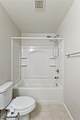 445 Royal Bridge Drive - Photo 15