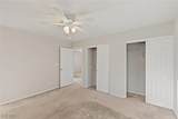 445 Royal Bridge Drive - Photo 19