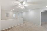 445 Royal Bridge Drive - Photo 25