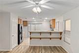 445 Royal Bridge Drive - Photo 4