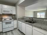 2300 Silverado Ranch Boulevard - Photo 10
