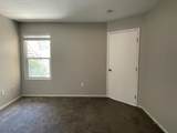 2300 Silverado Ranch Boulevard - Photo 13