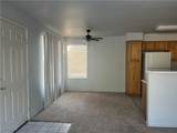 5710 Tropicana Avenue - Photo 10