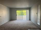 5710 Tropicana Avenue - Photo 11