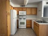 5710 Tropicana Avenue - Photo 12