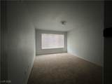 5710 Tropicana Avenue - Photo 13