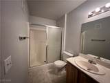 5710 Tropicana Avenue - Photo 14
