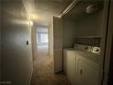 5710 Tropicana Avenue - Photo 15