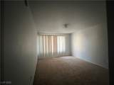 5710 Tropicana Avenue - Photo 16