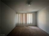 5710 Tropicana Avenue - Photo 17