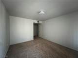 5710 Tropicana Avenue - Photo 18
