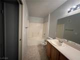 5710 Tropicana Avenue - Photo 19
