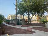 5710 Tropicana Avenue - Photo 2