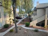 5710 Tropicana Avenue - Photo 7