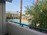 5710 Tropicana Avenue - Photo 9