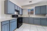 5317 Lytton Avenue - Photo 14