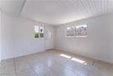 5317 Lytton Avenue - Photo 17