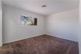 5317 Lytton Avenue - Photo 19