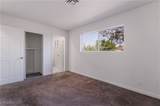 5317 Lytton Avenue - Photo 20