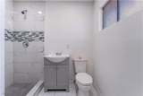 5317 Lytton Avenue - Photo 22