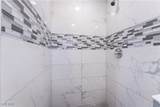 5317 Lytton Avenue - Photo 23